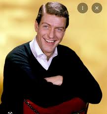 Dick Van Dyke